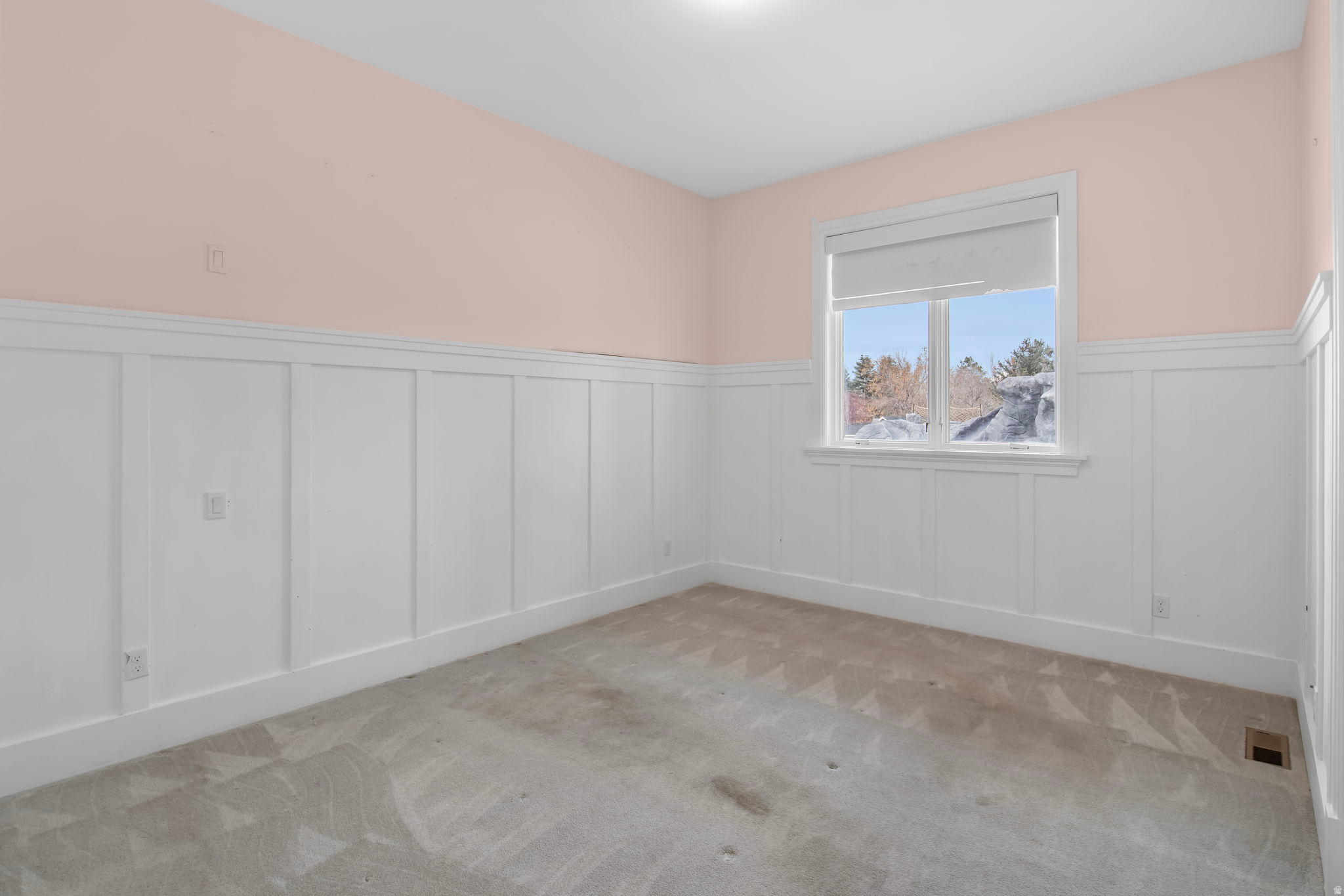 THE RANCH AT WESTFIELD PARK - Residential