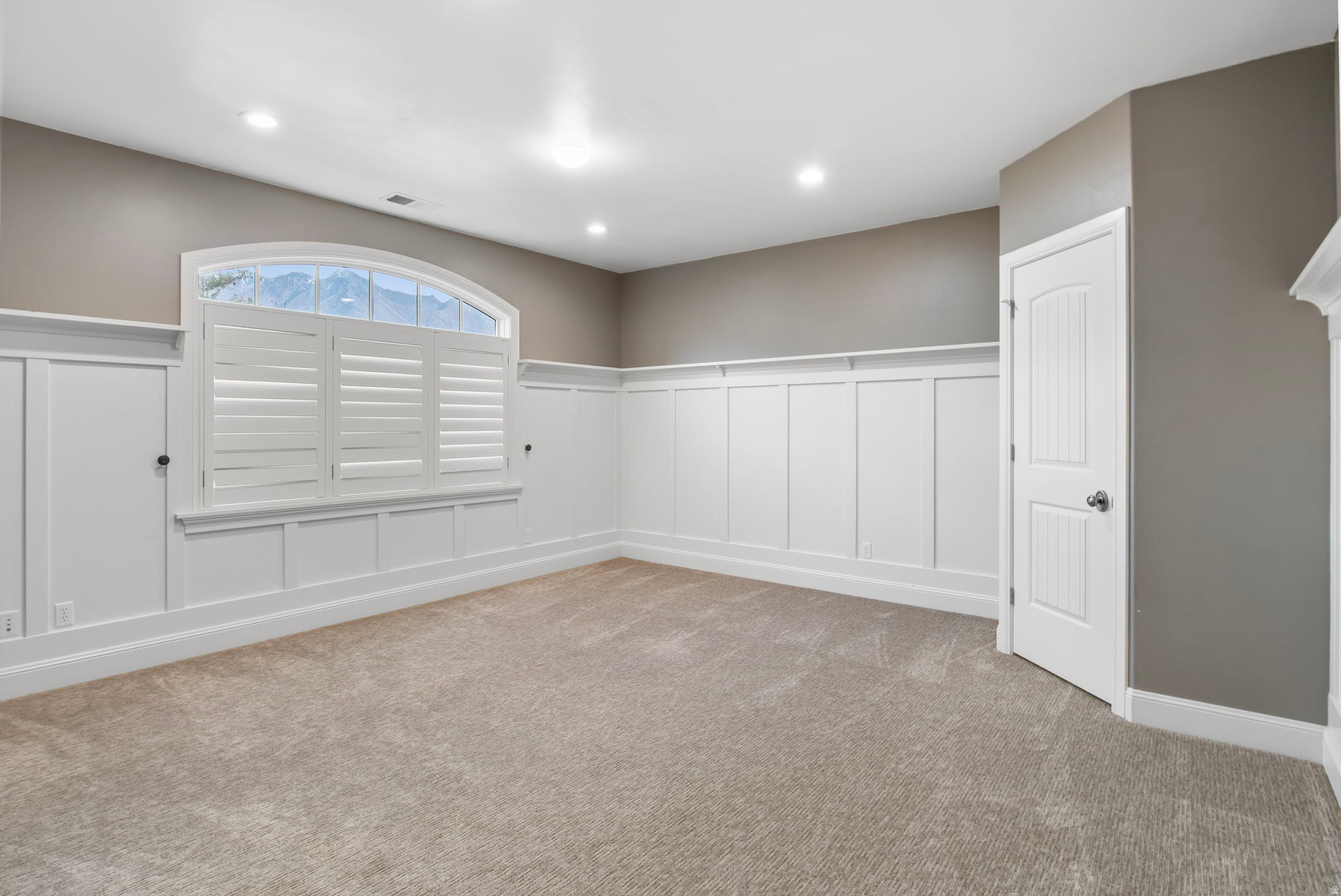 THE RANCH AT WESTFIELD PARK - Residential