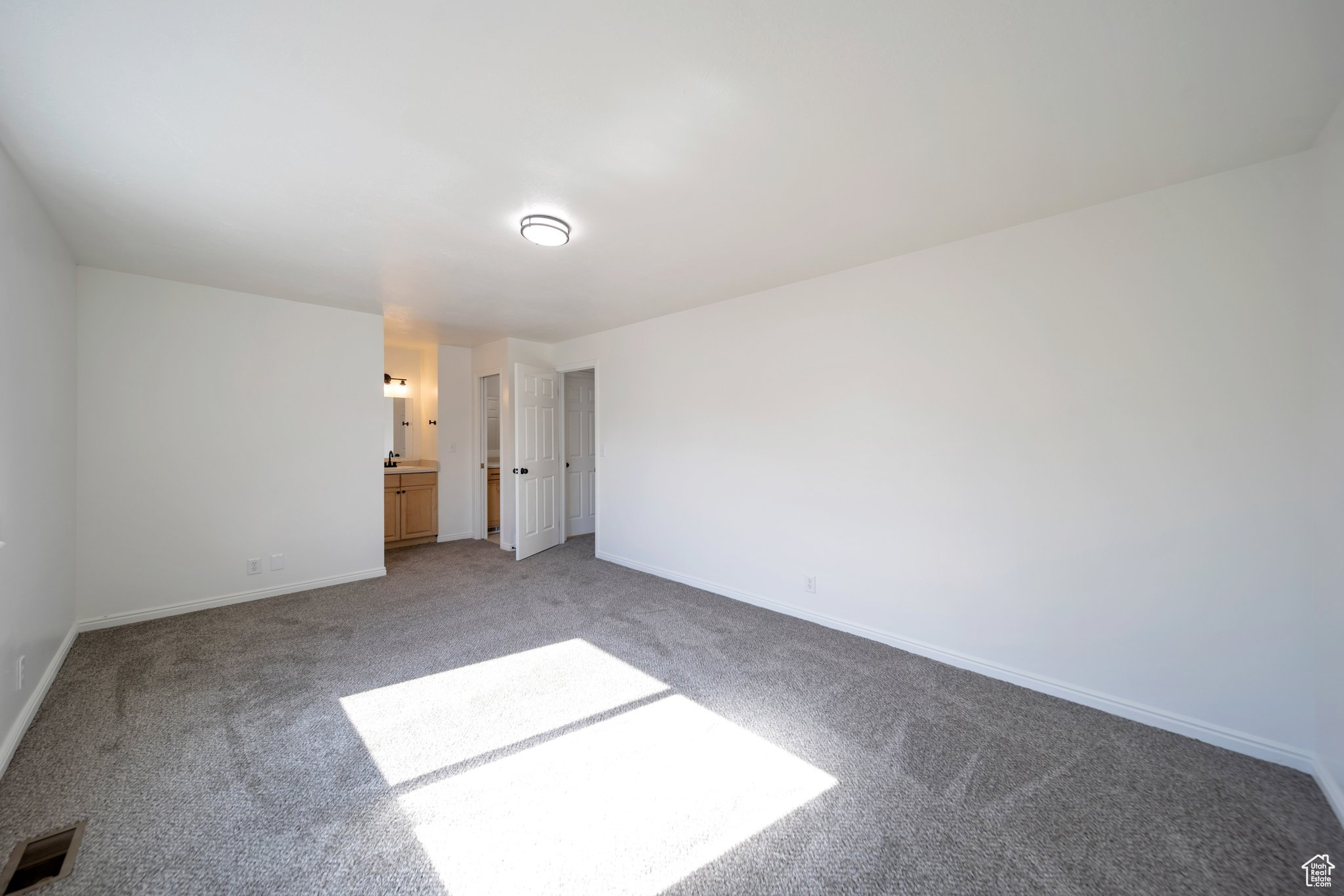 5235 S Glendon St #V4, Murray, Utah image 8