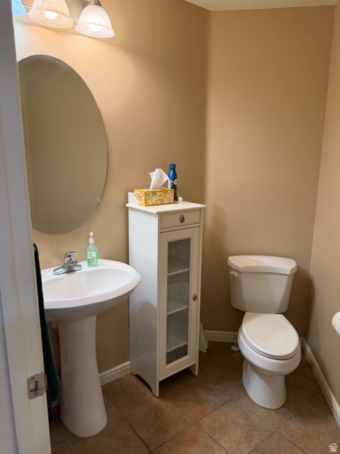 CASTLEWOOD - Residential