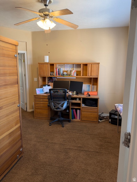 CASTLEWOOD - Residential