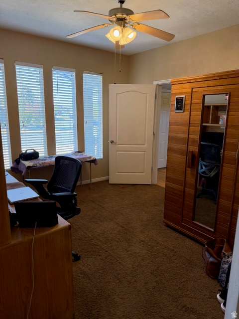 CASTLEWOOD - Residential