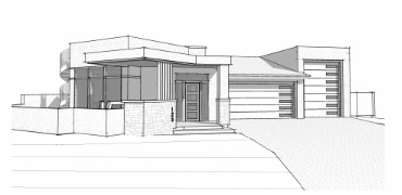 MOUNTAIN VIEW ESTATES - Residential