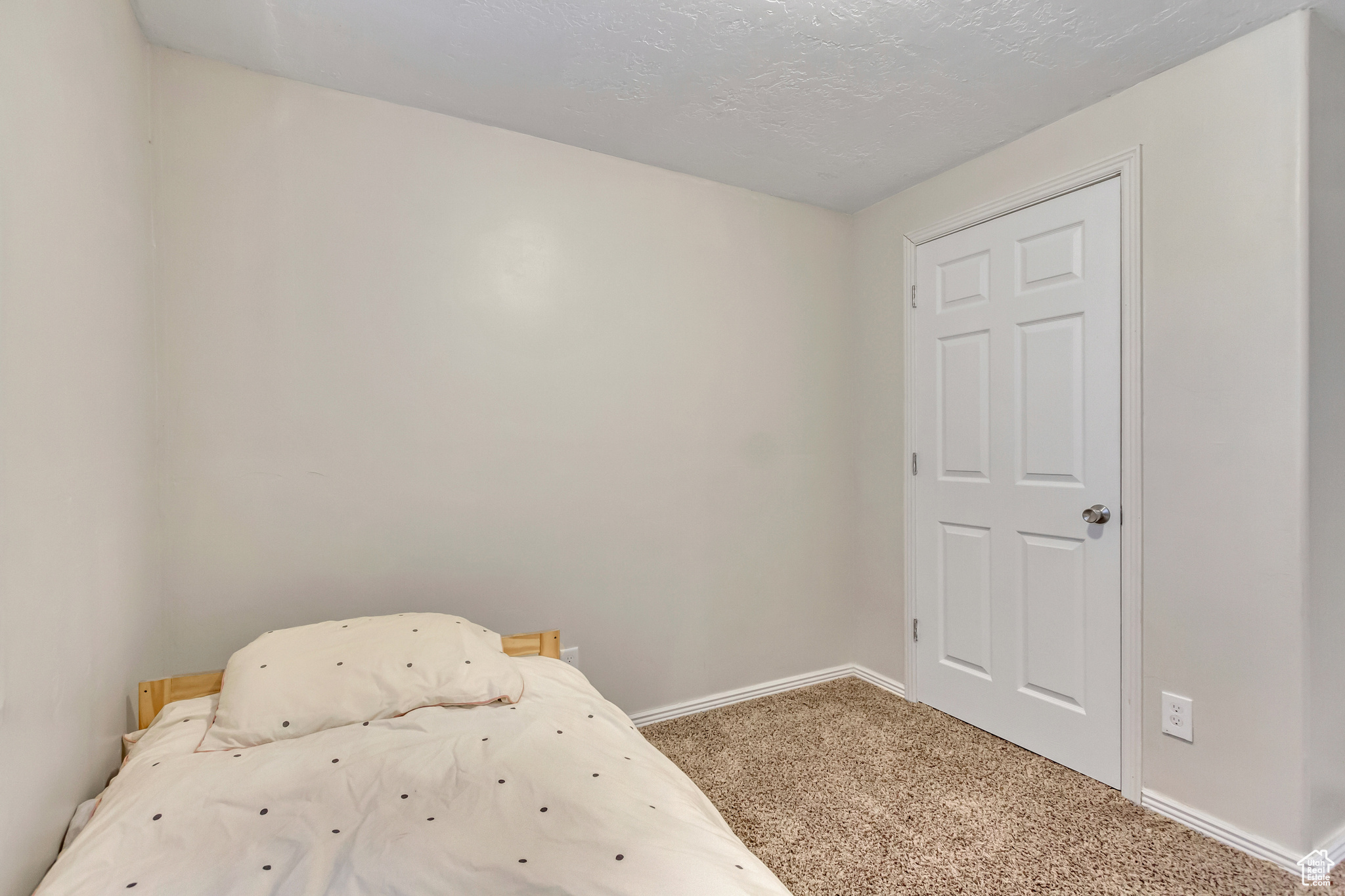 545 Little Rock Dr, Santaquin, Utah image 39