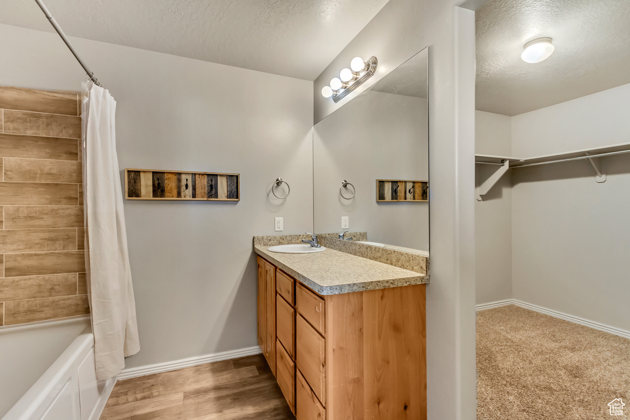 545 Little Rock Dr, Santaquin, Utah image 31