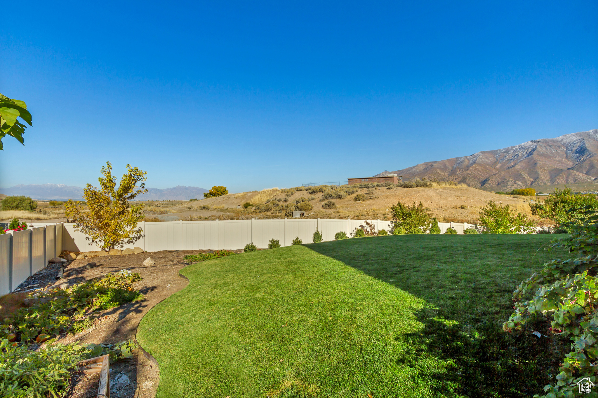 545 Little Rock Dr, Santaquin, Utah image 4