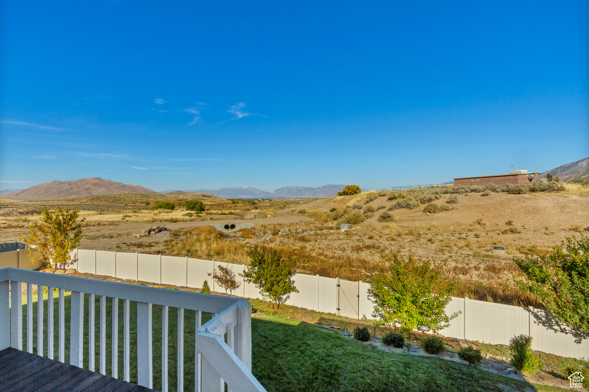 545 Little Rock Dr, Santaquin, Utah image 10