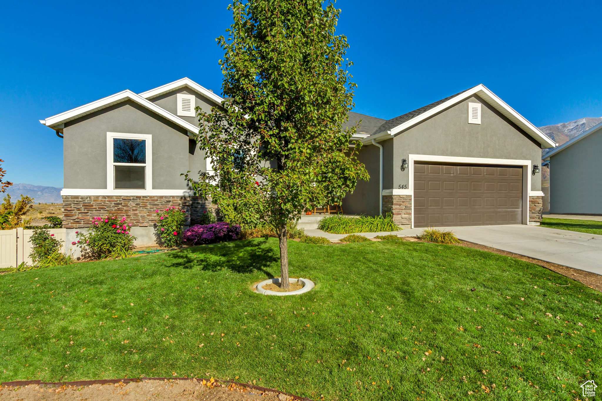 545 Little Rock Dr, Santaquin, Utah image 3