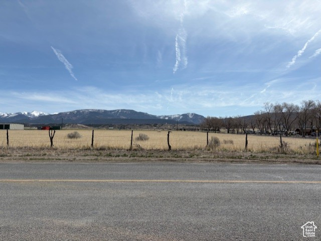 1500 N Hwy 357, Beaver, Utah image 1