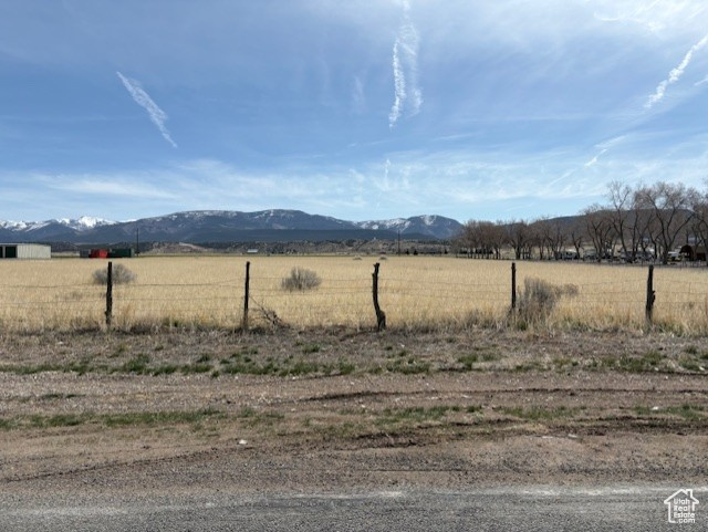 1500 N Hwy 357, Beaver, Utah image 8