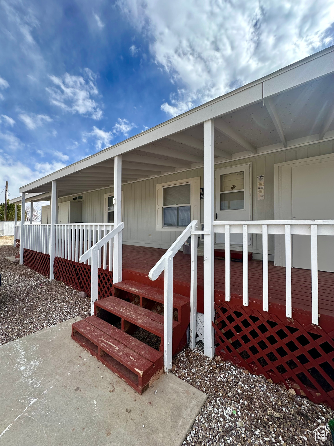 1014 Cobble Hollow Dr, Roosevelt, Utah image 2