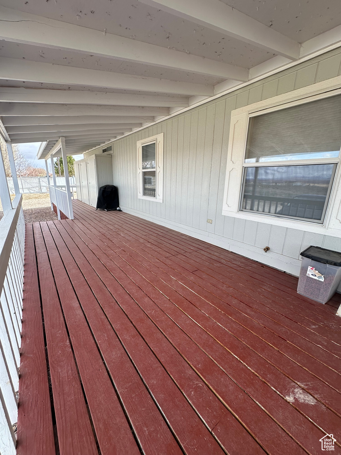 1014 Cobble Hollow Dr, Roosevelt, Utah image 3