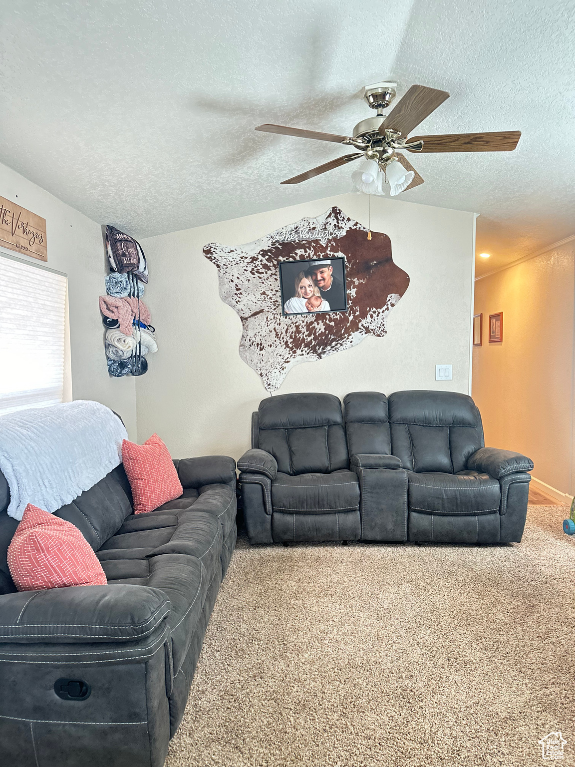 1014 Cobble Hollow Dr, Roosevelt, Utah image 6
