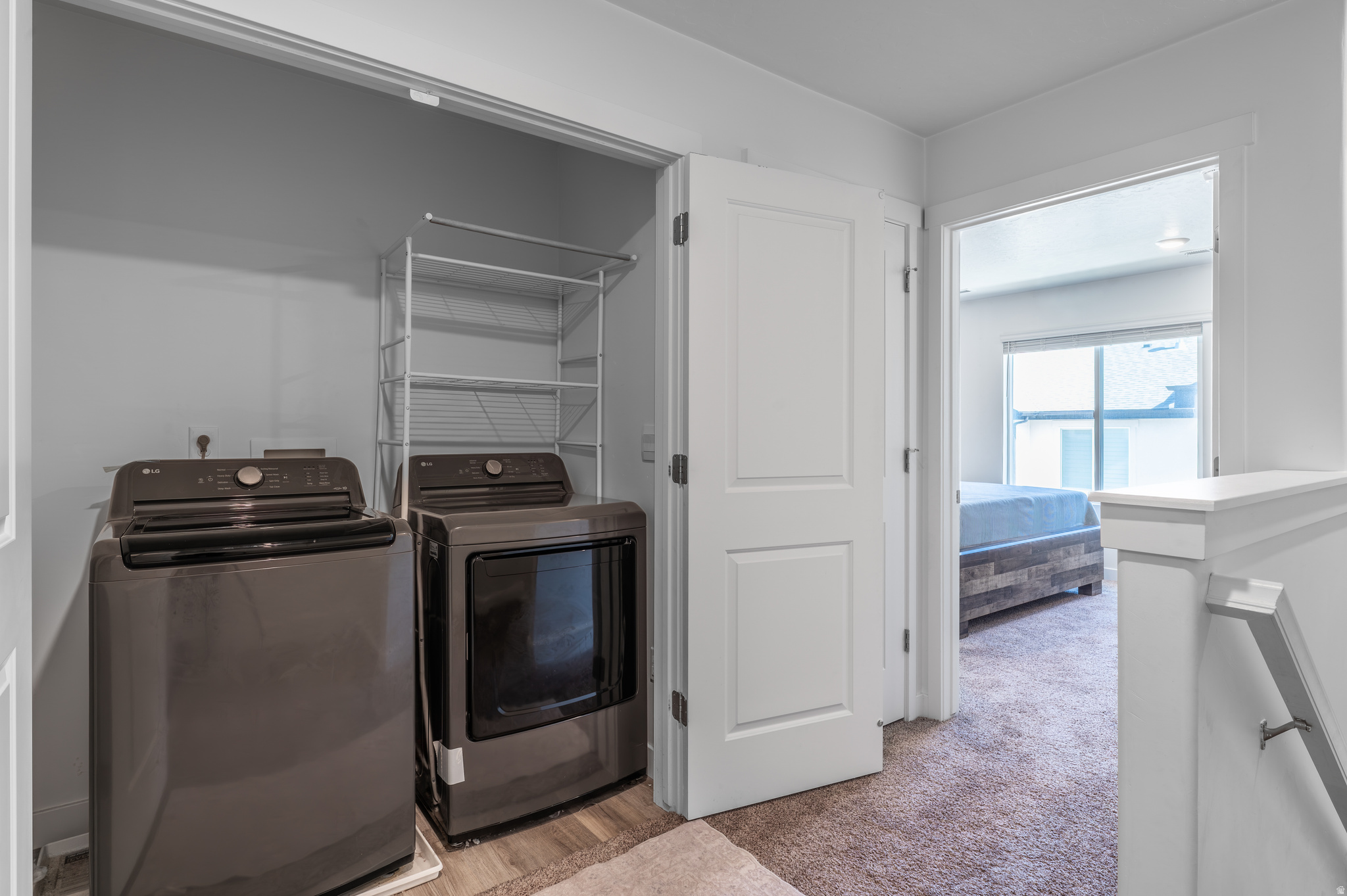 LITTLE VALLEY GATEWA - Residential