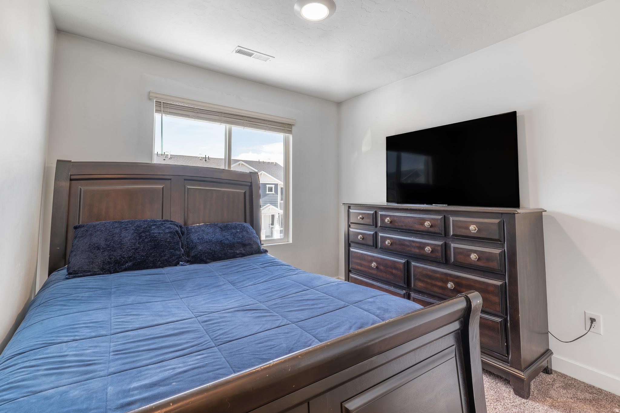 LITTLE VALLEY GATEWA - Residential