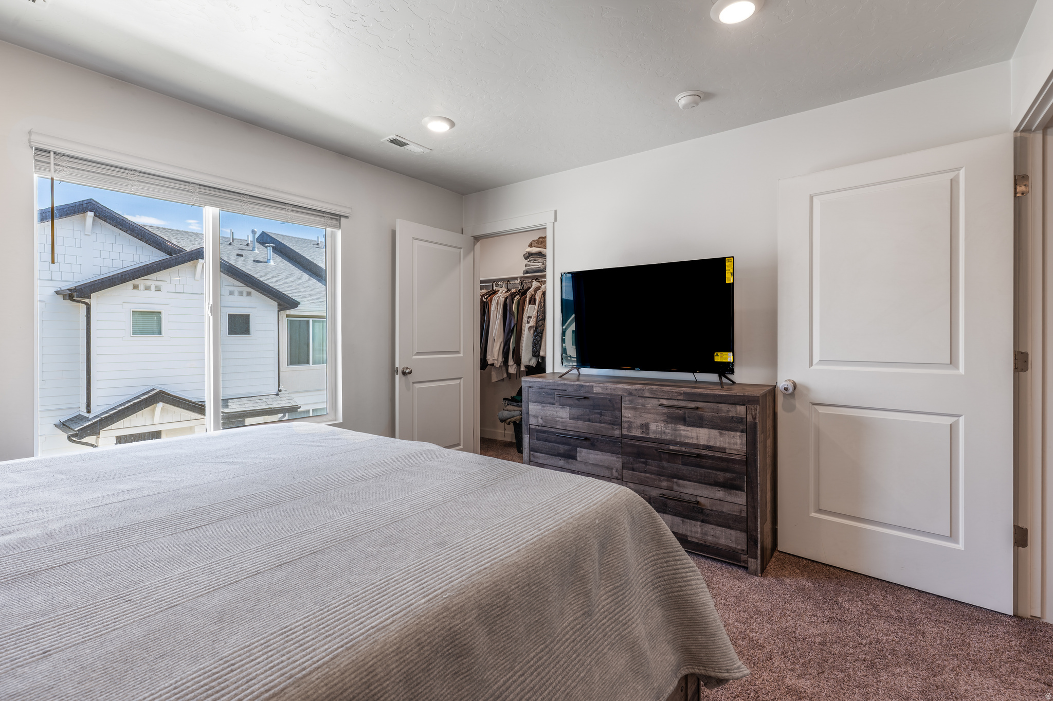 LITTLE VALLEY GATEWA - Residential