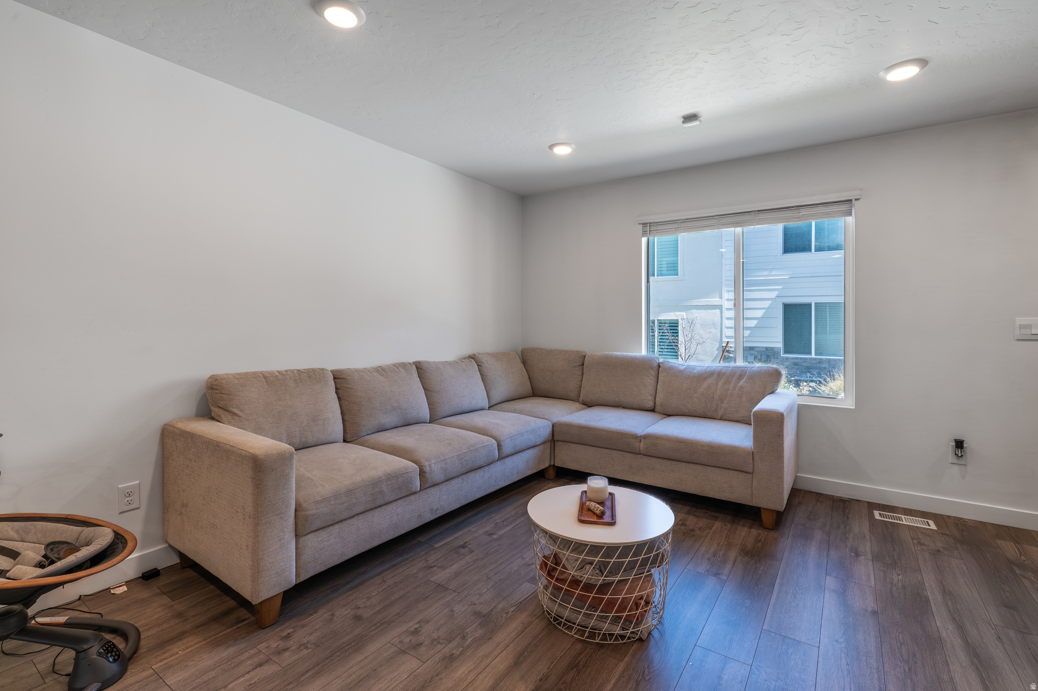 LITTLE VALLEY GATEWA - Residential