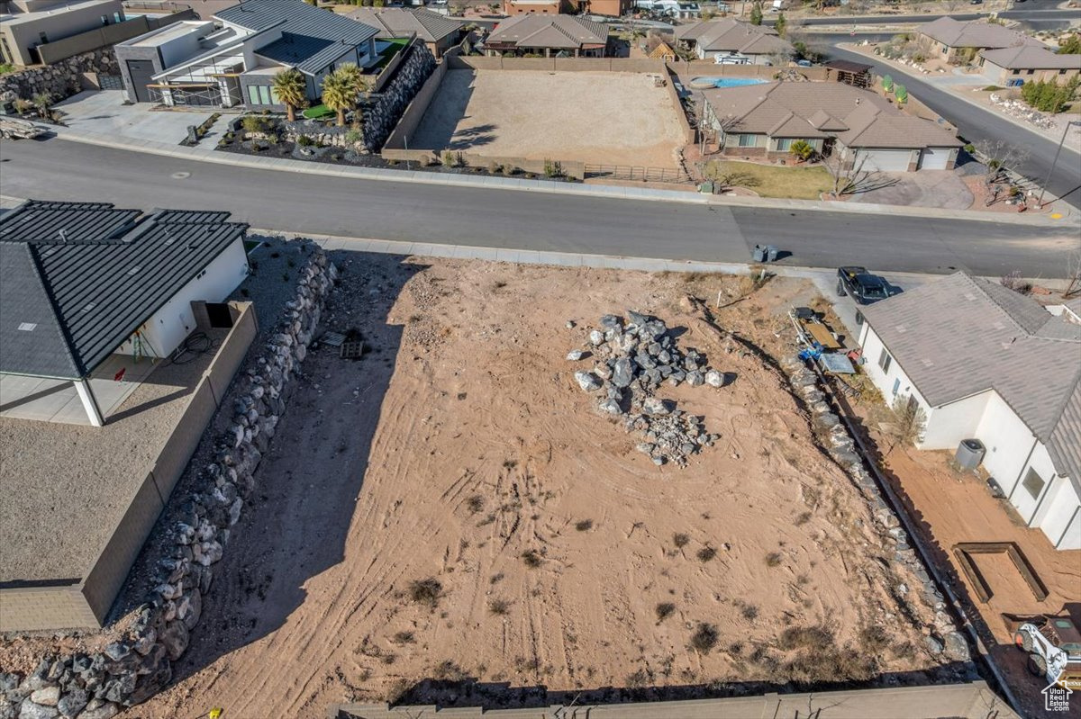725 S Lot 16, Hurricane, Utah image 13