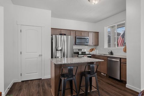 Tiny photo for 1708 N 1280 E, Payson, UT 84651 (MLS # 2158866)