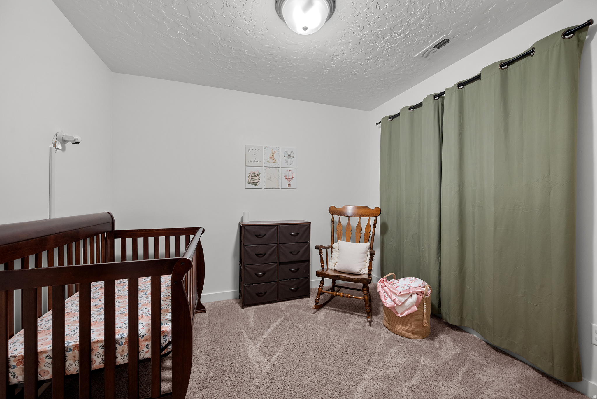 ARROWHEAD COTTAGES - Residential