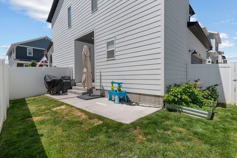 Tiny photo for 1708 N 1280 E, Payson, UT 84651 (MLS # 2158866)