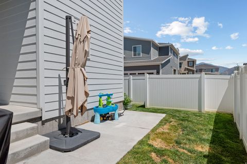 Tiny photo for 1708 N 1280 E, Payson, UT 84651 (MLS # 2158866)