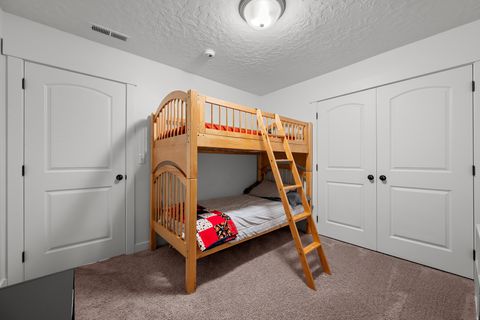 Tiny photo for 1708 N 1280 E, Payson, UT 84651 (MLS # 2158866)