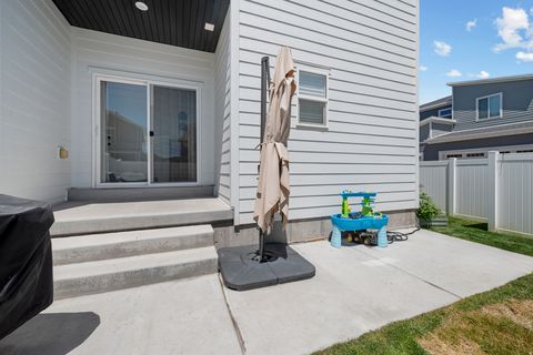 Tiny photo for 1708 N 1280 E, Payson, UT 84651 (MLS # 2158866)