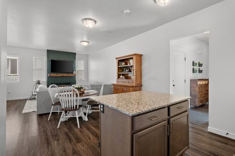 Tiny photo for 1708 N 1280 E, Payson, UT 84651 (MLS # 2158866)