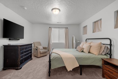 Tiny photo for 1708 N 1280 E, Payson, UT 84651 (MLS # 2158866)