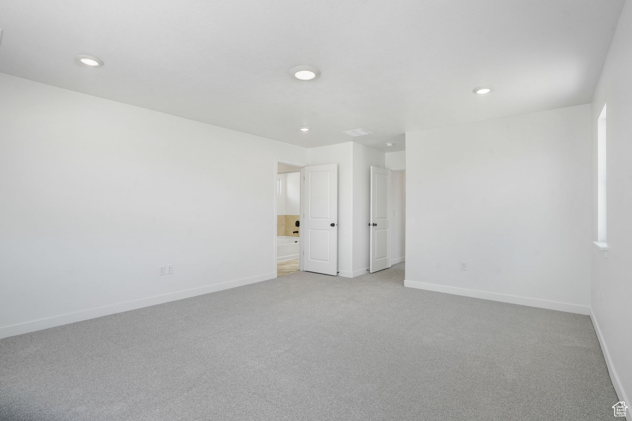JOSHUA TREE - Residential
