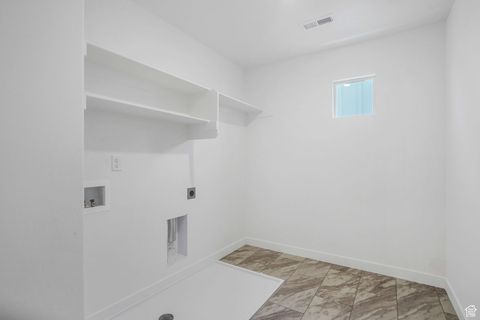 Tiny photo for 6693 W MOUNT BRISTOL LN S #118, Herriman, UT 84096 (MLS # 2114724)