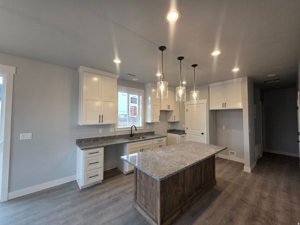 Photo of 228 W 1300 St S, Tremonton, UT 84337 (MLS # 2146281)