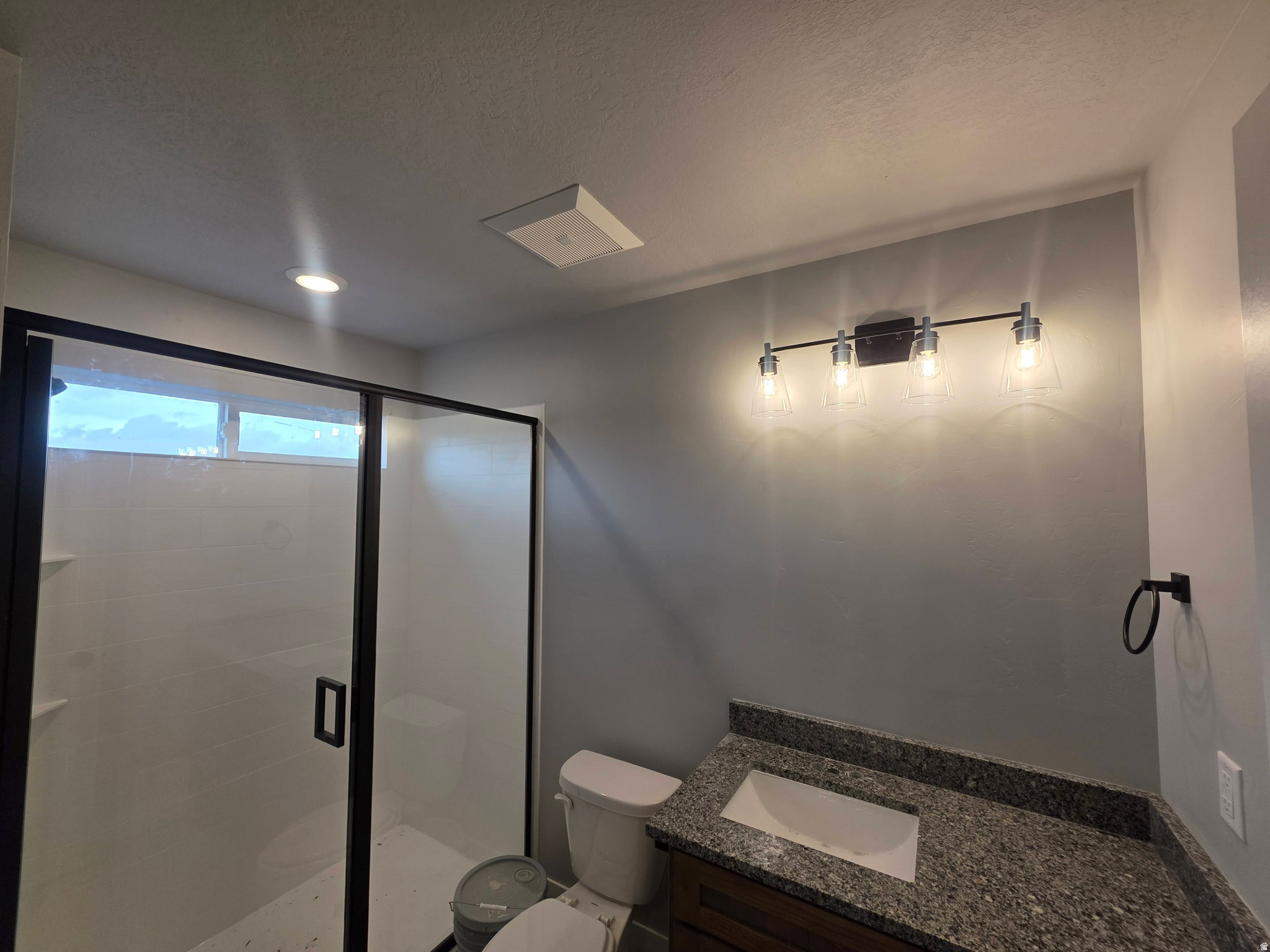 HARVEST ACRES - Residential