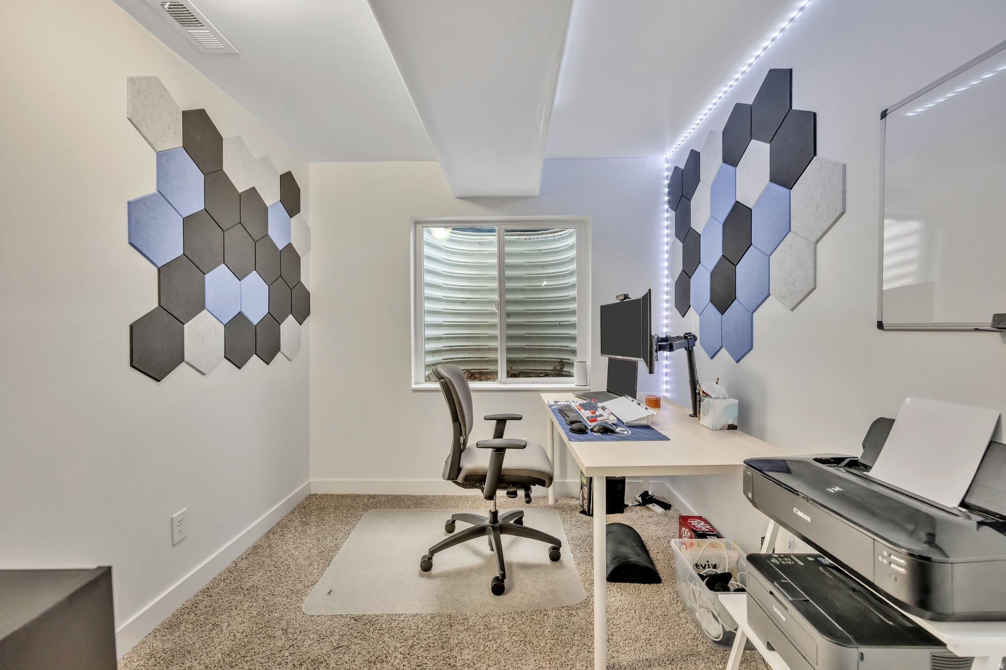 SPIRAL SPRINGS - Residential