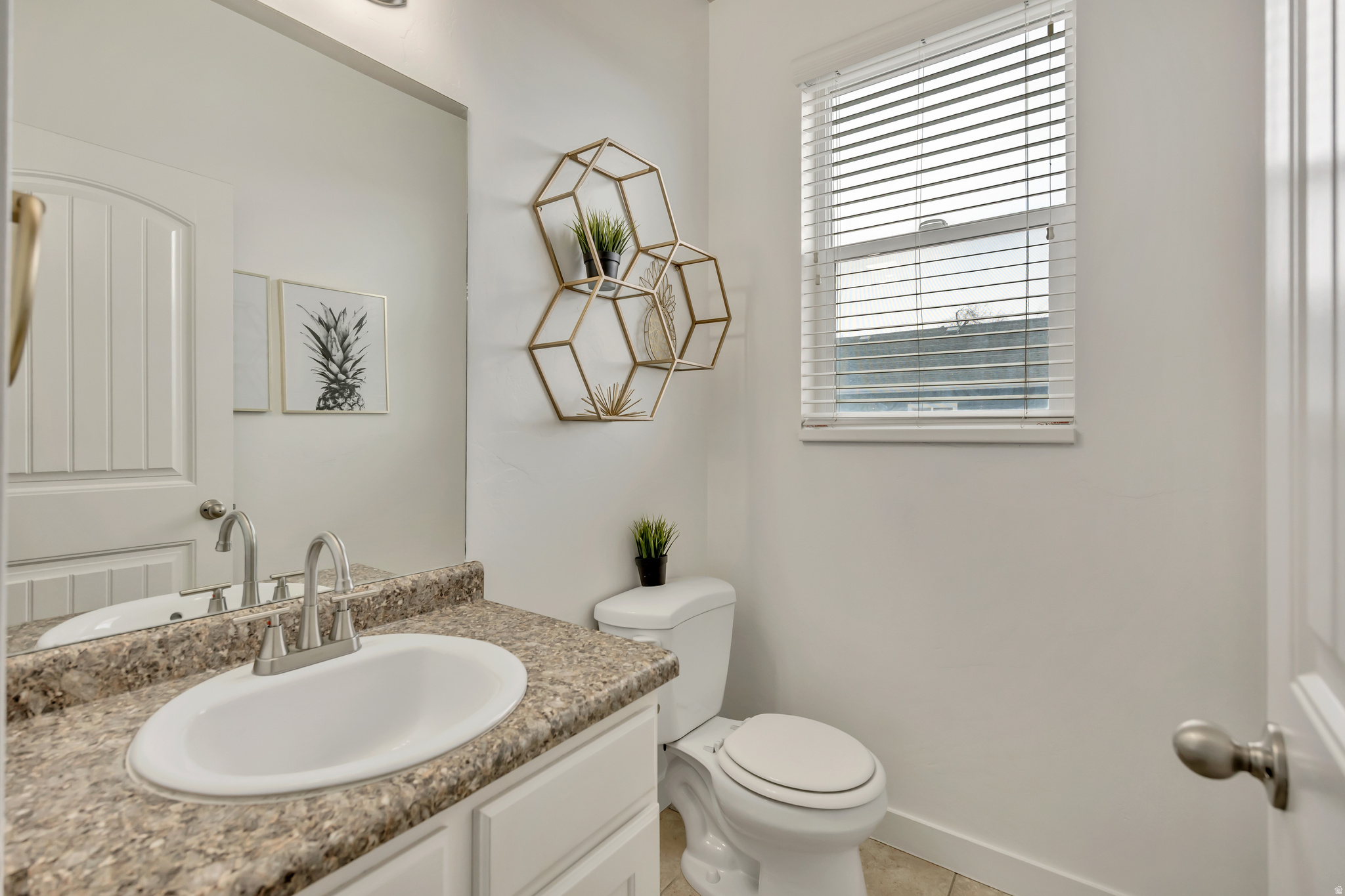 SPIRAL SPRINGS - Residential