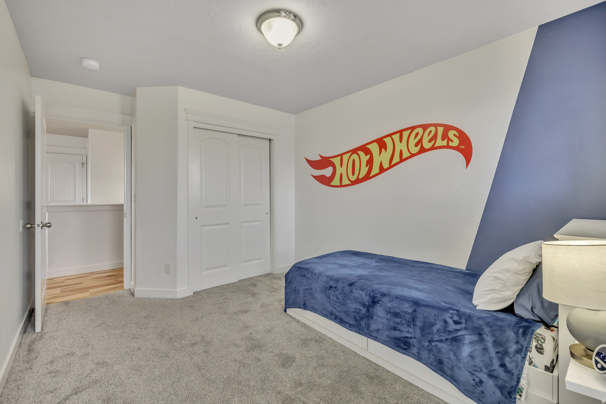 SPIRAL SPRINGS - Residential