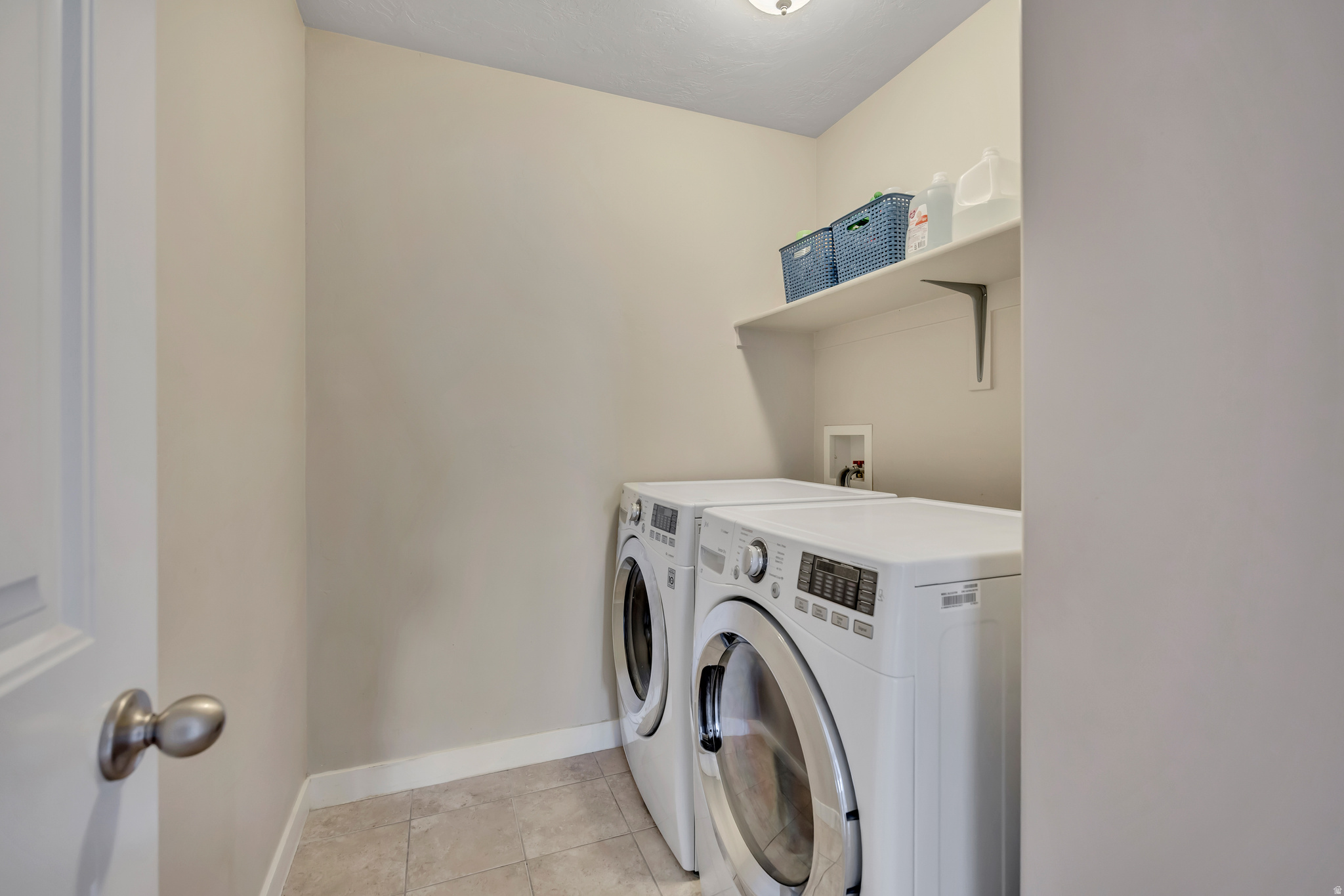 SPIRAL SPRINGS - Residential