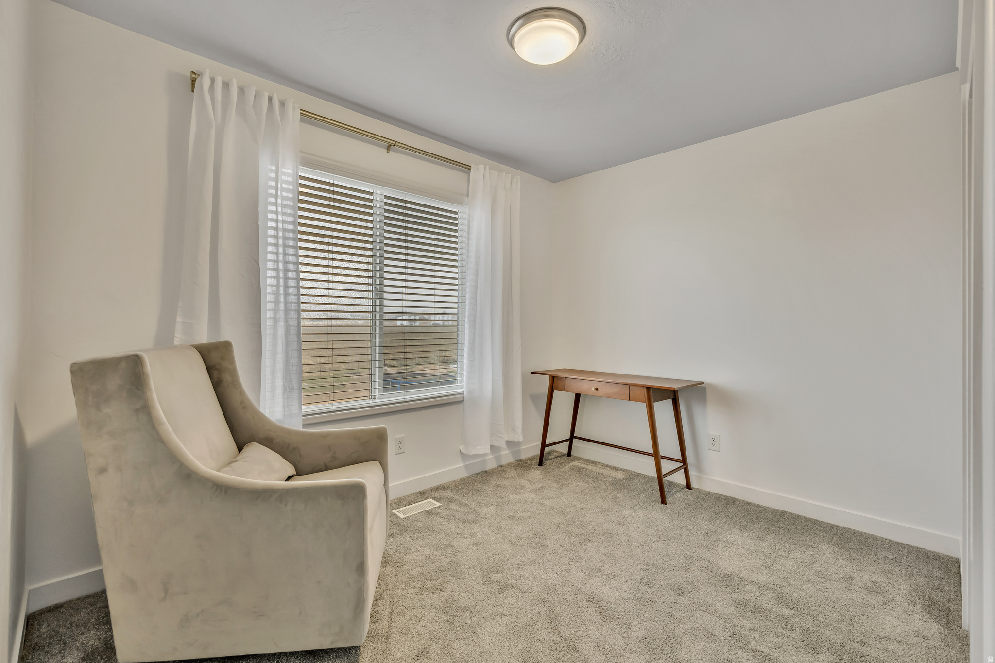 SPIRAL SPRINGS - Residential