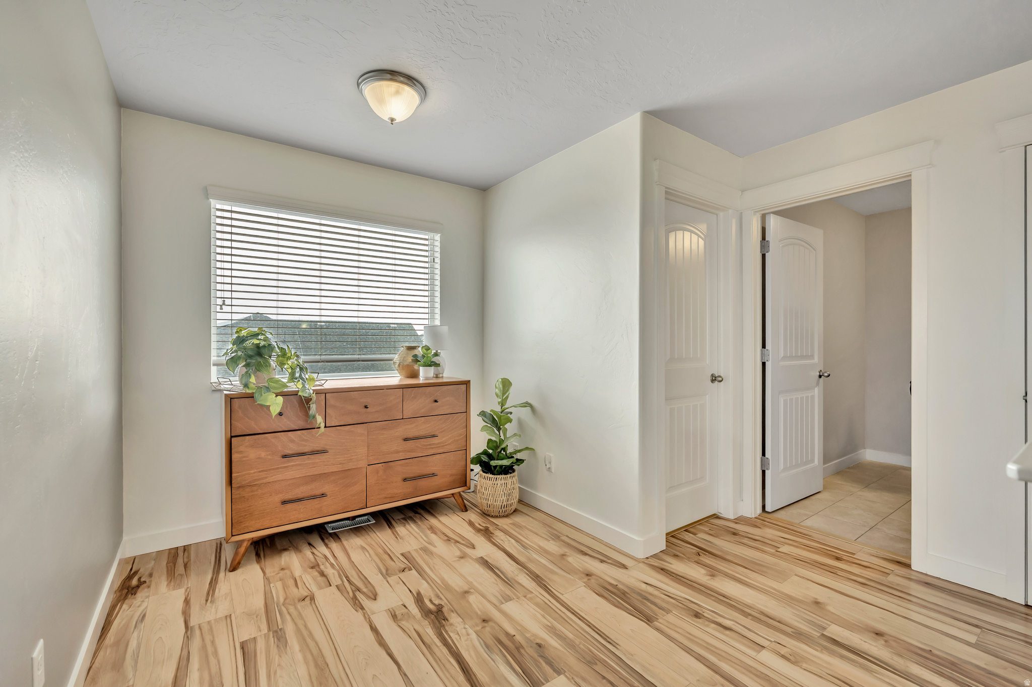 SPIRAL SPRINGS - Residential