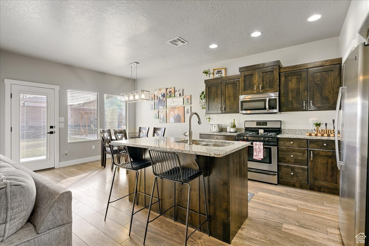 3459 S 2960, Saint George, Utah image 14