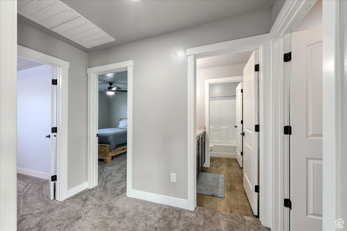 3459 S 2960, Saint George, Utah image 36