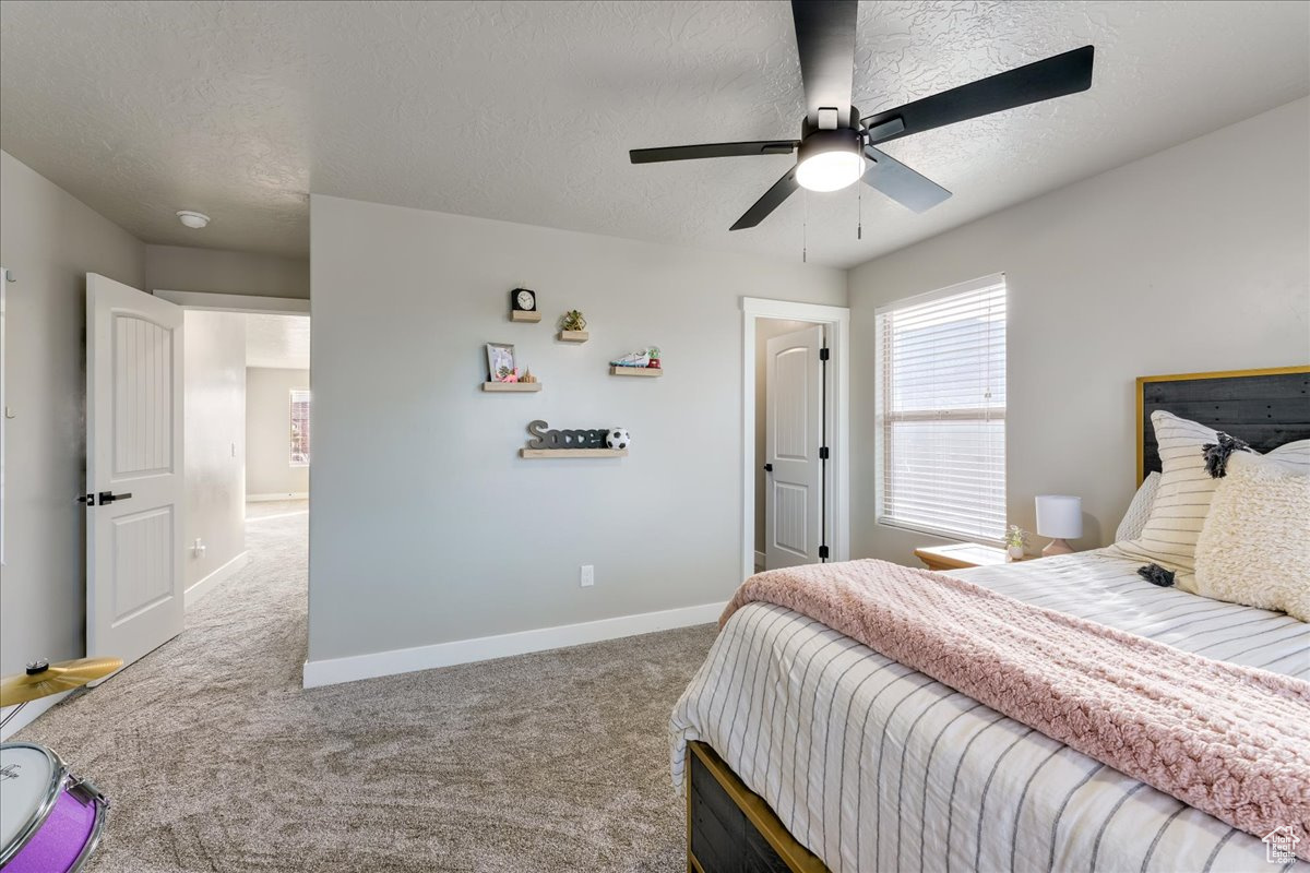 3459 S 2960, Saint George, Utah image 34