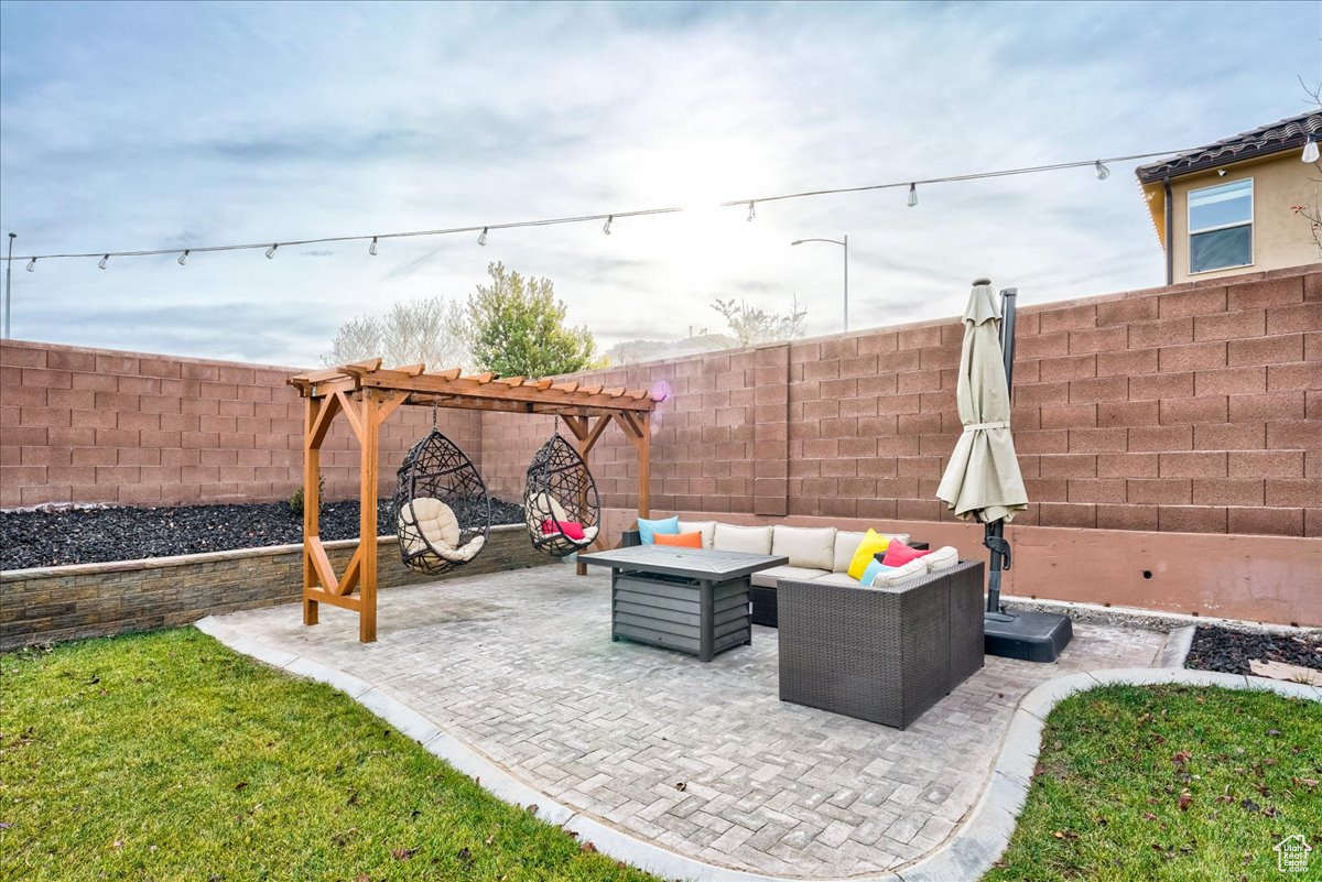 3459 S 2960, Saint George, Utah image 47