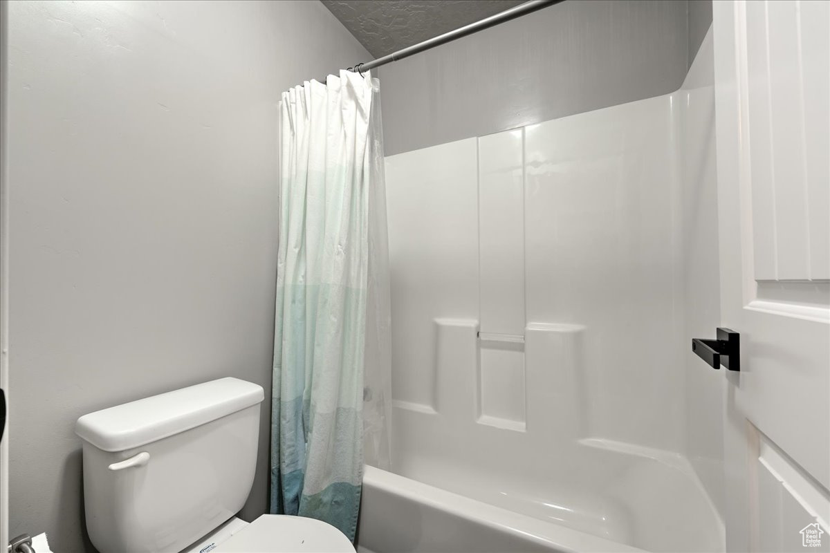 3459 S 2960, Saint George, Utah image 42