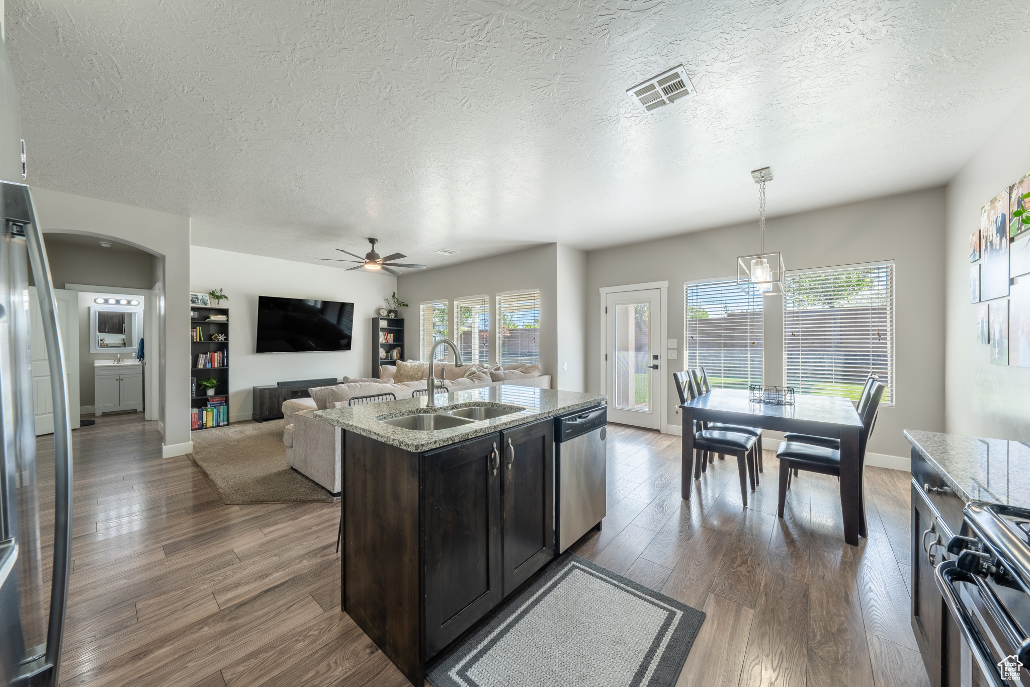3459 S 2960, Saint George, Utah image 10