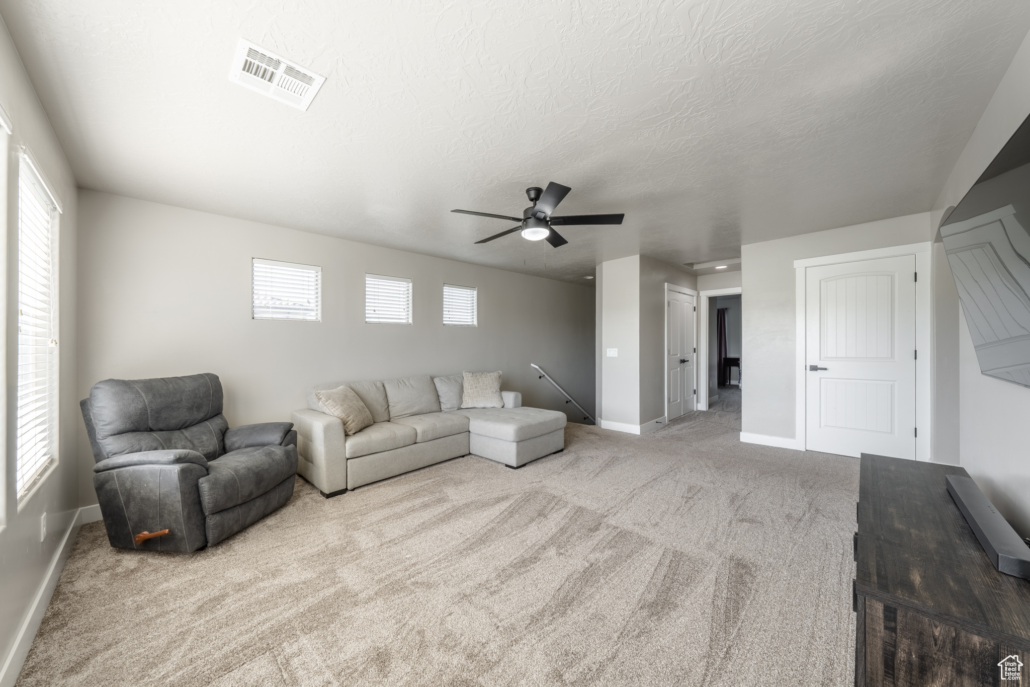 3459 S 2960, Saint George, Utah image 31
