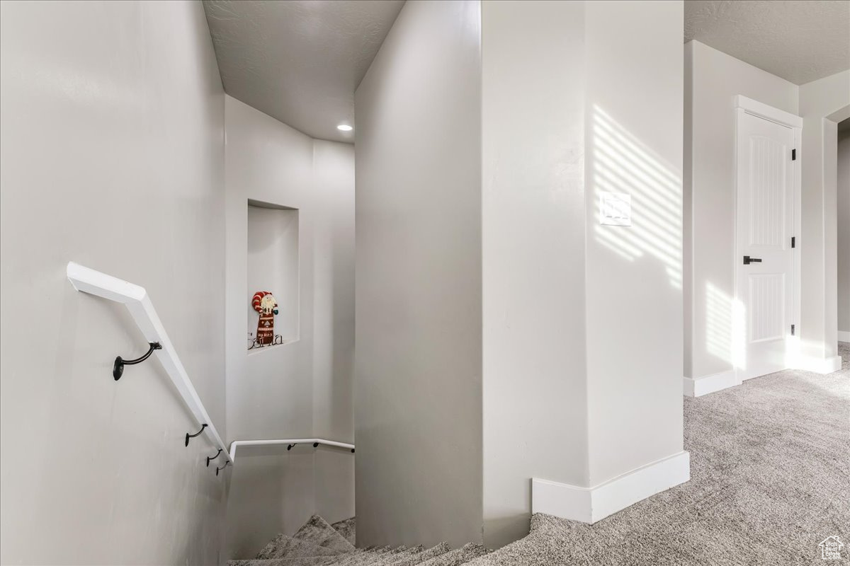 3459 S 2960, Saint George, Utah image 28