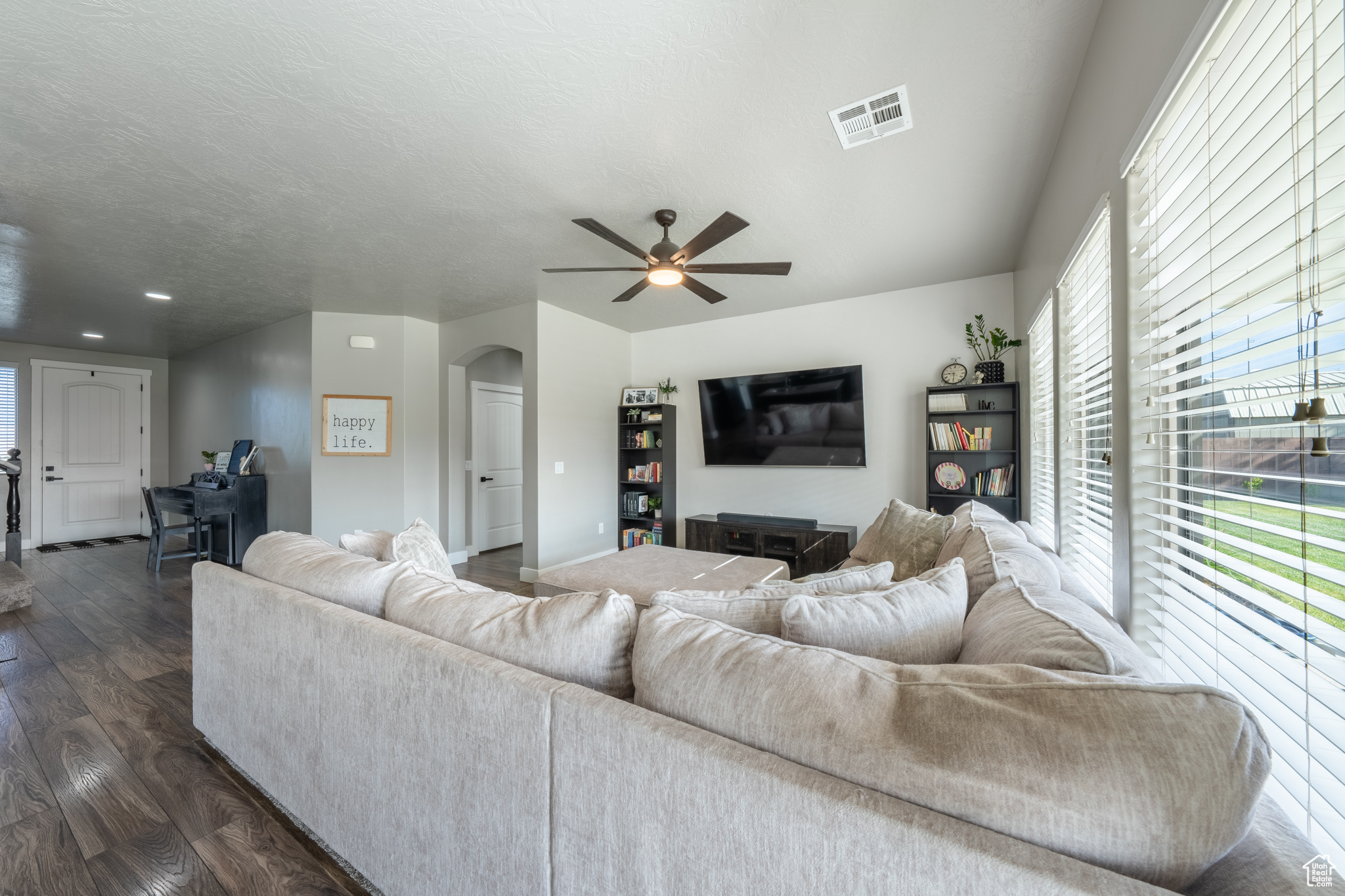3459 S 2960, Saint George, Utah image 12