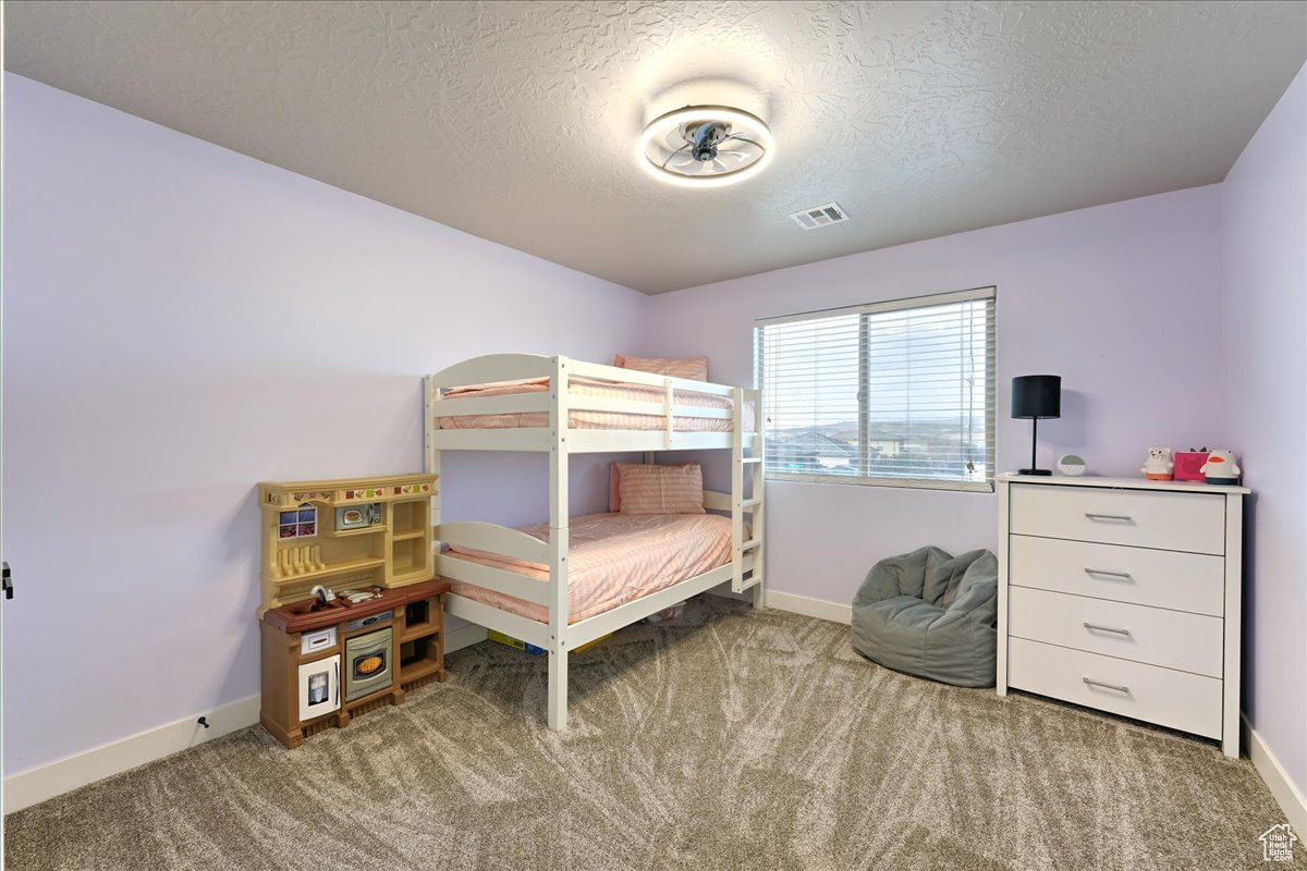 3459 S 2960, Saint George, Utah image 37
